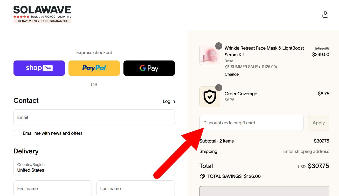 заполненный alt